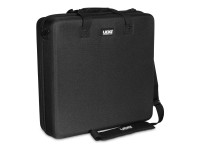 UDG Creator CDJ 3000/2000NXS2 UDG Creator CDJ 3000/2000NXS2